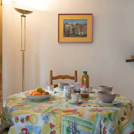 Les Princes-2 By Interhome * דוביל